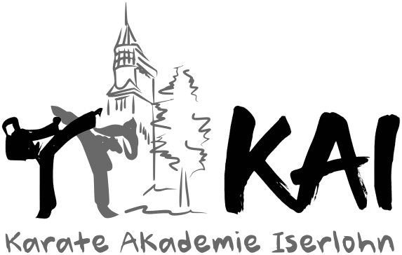 KAI Logo